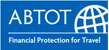 abtot-number