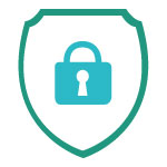 price protection