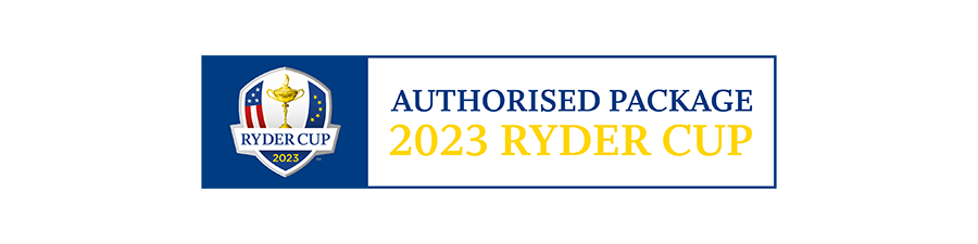 RC 2023 AP Logo